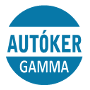 autoker-gamma-logo