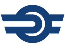 imgi_14_kek_szarnyaskerek