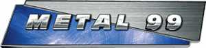 imgi_6_metal99_logo